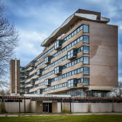 Flat-De-Golfslag-Emmeloord_001-2021