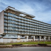 Flat-De-Golfslag-Emmeloord_015-2021