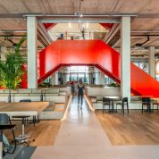 ACE_Amsterdam_0003-crop