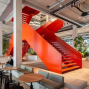 ACE_Amsterdam_0055-2