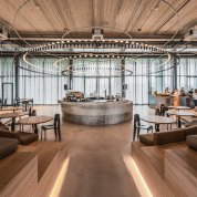 ACE_Amsterdam_0138-3