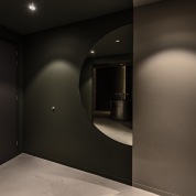 ACE_Amsterdam_0144-f-ret