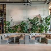 ACE_Amsterdam_0185-f-ret