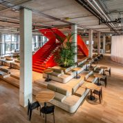 ACE_Amsterdam_0194-crop