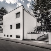 weissenhofsiedlung_adolf_schneck_003