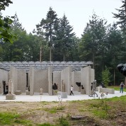 Paviljoen_Kroller-Muller_001