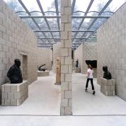 Paviljoen_Kroller-Muller_005