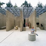 Paviljoen_Kroller-Muller_006