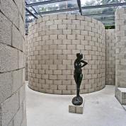 Paviljoen_Kroller-Muller_019