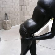 Paviljoen_Kroller-Muller_023