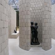 Paviljoen_Kroller-Muller_025