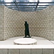 Paviljoen_Kroller-Muller_027