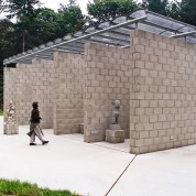 Paviljoen_Kroller-Muller_029