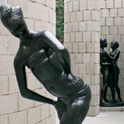 Paviljoen_Kroller-Muller_036