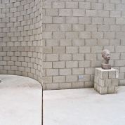 Paviljoen_Kroller-Muller_038