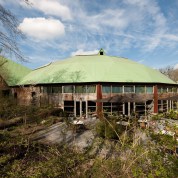 Gaia_Zoo_dino_dome_012