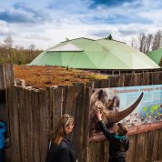 Gaia_Zoo_dino_dome_114-combi