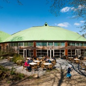 Gaia_Zoo_dino_dome_278-crop