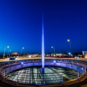 Naald_Waalwijk_020-orig_A4