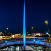 Naald_Waalwijk_031-f-ret