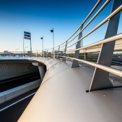 Viaduct_Waalwijk_019