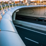 Viaduct_Waalwijk_069