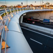 Viaduct_Waalwijk_082