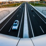 Viaduct_Waalwijk_106