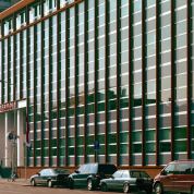 04_voorgevel_tele_flattened