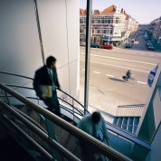 05_entree_trap_intext_als_boe