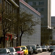 07_achterzijde_tele_kleur_A4