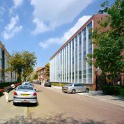 08_tebodin_straat_achter_lagen