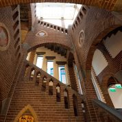 010_berlagehuis_den_haag_007