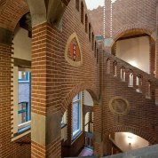 020_berlagehuis_den_haag_213