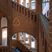 030_berlagehuis_den_haag_006