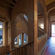 040_berlagehuis_den_haag_001