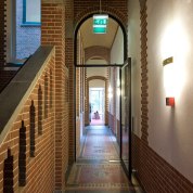 050_berlagehuis_den_haag_055