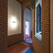 060_berlagehuis_den_haag_080