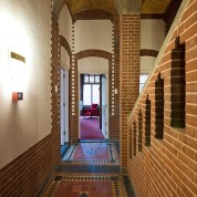 070_berlagehuis_den_haag_089