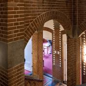 080_berlagehuis_den_haag_107