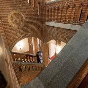 090_berlagehuis_den_haag_148