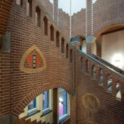 100_berlagehuis_den_haag_155