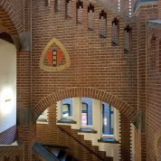 110_berlagehuis_den_haag_161