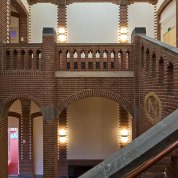 120_berlagehuis_den_haag_192