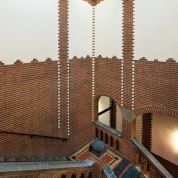 130_berlagehuis_den_haag_200