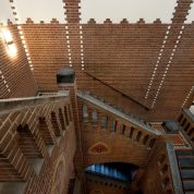 140_berlagehuis_den_haag_205