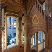 150_berlagehuis_den_haag_233