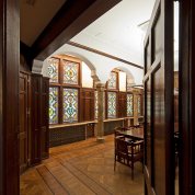 160_berlagehuis_den_haag_010