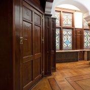 170_berlagehuis_den_haag_044