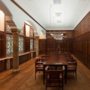 180_berlagehuis_den_haag_014